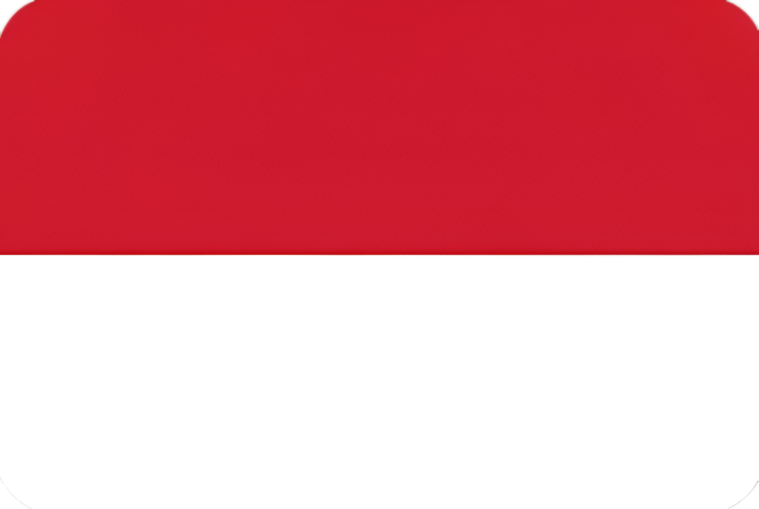 Indonesia