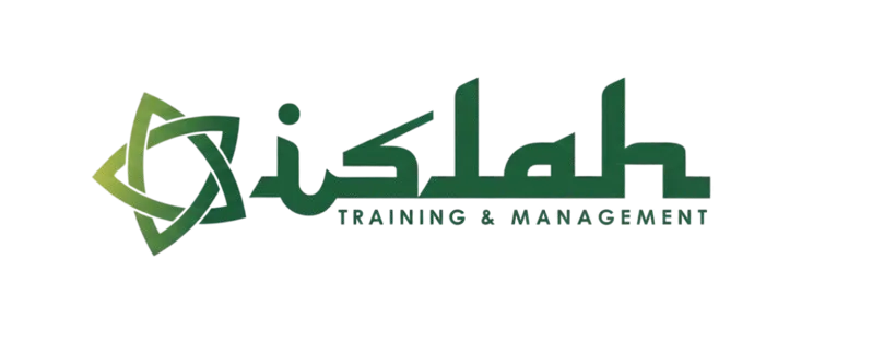 Partner Company 1