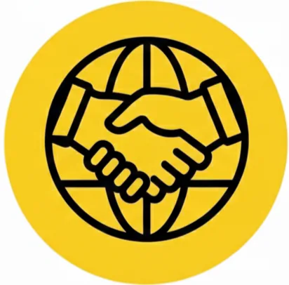 XPANDSIA Logo